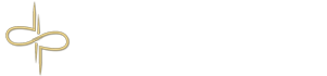 Guy Pardillos Logo