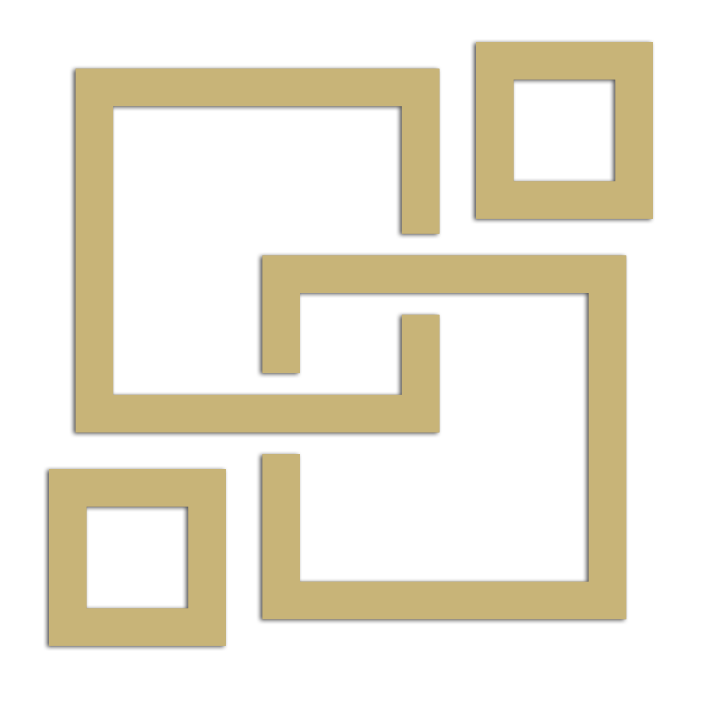 The Insight Protocol logo