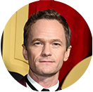 Neil Patrick Harris